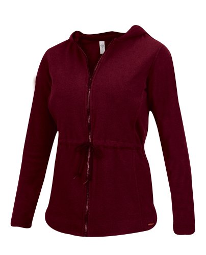 prAna Women's Shelly Jacket