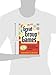 Great Group Games: 175 Boredom-Busting, Zero-Prep Team Builders for All Ages