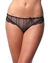Triumph Damen String Eternal Feelings String (1KA92)