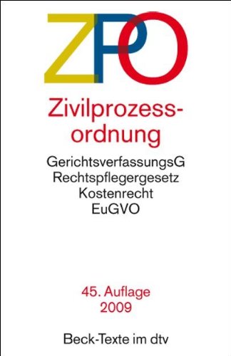 Gottwald