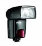 Nissin Di622 Speedlight for Nikon Digital SLR Cameras, Guide number 145