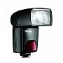 Nissin Speedlite Di622 Blitzger�t Canon