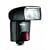 Nissin Speedlite Di622 Blitzger�t Canon