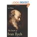 The Death of Ivan Ilych