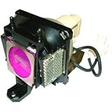 Proj Lamp for MP720P