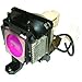 Proj Lamp for MP720P