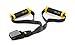 SKLZ Dual Handles Regular Grey/Yellow