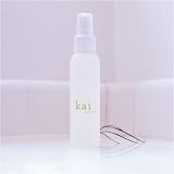 Kai Body Glow - 4 oz Spray