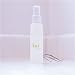 Kai Body Glow - 4 oz Spray