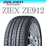 �ե��륱�� ��������ZE912 195/45R15 78W