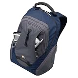 Case Logic Lightweight Sport Backpack