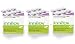 INNEOV CELLULITE NUTRITIONAL CONCENTRATE (CAPSULES)(PACK OF THREE)