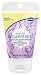 Dr. Scholl's Pedicure Essentials Cracked Skin Repair Cream, 3.5-Ounce Tubes (Pack of 4)