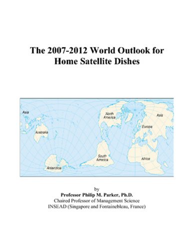 Satellite