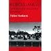 Kurozumikyo and the New Religions of Japan
