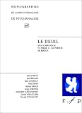 Le Deuil