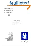 Le Deuil