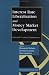 Interest Rate Liberalization and Money Market Development: Selected Country Experiences : Proceedings of a Seminar Held in Beijing July/August 1995
