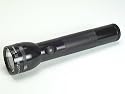 Maglite Torch Blister Black