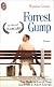 Forest Gump