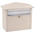 Mail House Mailbox