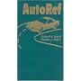 AutoRef