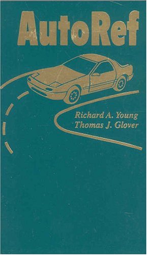 Automobiles