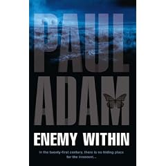 Enemy Within