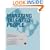 Managing Talented People: Getting on with - and Getting the Best from - Your High Performers