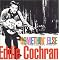 build the essential 1950s rock and roll collection