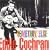 Somethin' Else: The Fine Lookin' Hits of Eddie Cochran