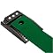 Golf Digest Electric Putting Mat and Electric Ball Return