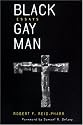 Black Gay Man: Essays