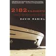 2182 Kilohertz: A Novel