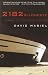 2182 Kilohertz: A Novel
