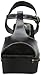 Sbicca Women's Biscayne Dress Sandal