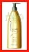 Goldwell Kerasilk Instant Silk Fluid 16.9 Fl. Oz. + Pump