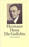 Die Gedichte.