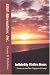 Book Infidelity Reflections