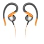 Sennheiser  OMX80 Sport Series II Stereo Earbud Clip On Headphones