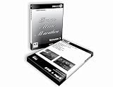 Drama Movie Marathon Volume 3: 8 Movie Pack
