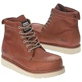 Timberland Pro Men's Pro Wedge 6