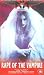 Le Viol Du Vampire [VHS] [1967]