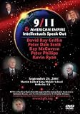 9/11 and American Empire: Intellectuals Speak Out