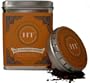 Hot Cinnamon Sunset, 20 Sachets in silver tin