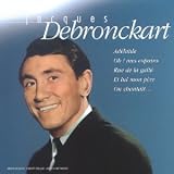 Chanson Francaise