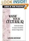 Raise Your Cultural IQ: Asia & the Pacific