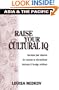 Raise Your Cultural IQ: Asia & the Pacific