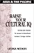 Book Raise Your Cultural IQ: Asia & the Pacific