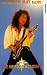 Brian May-Live in Brixton 93 [VHS]
